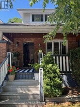 Building Photo - 212 Bingham Ave
