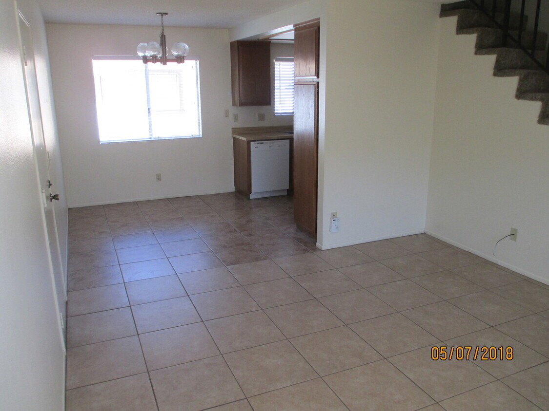 Foto del edificio - s72400