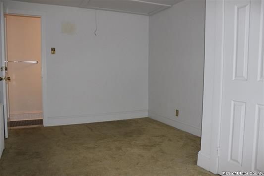 Foto del edificio - 59 North Chestnut Street