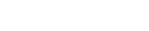 AvalonBay Communities, Inc.