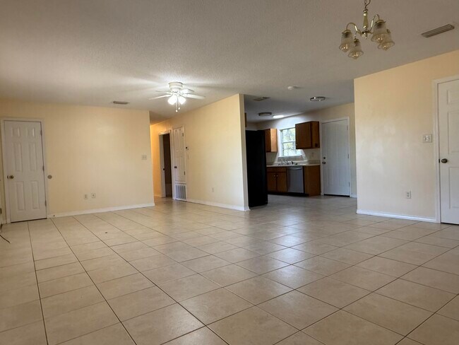 Building Photo - 12341 US-90