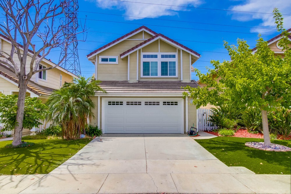 Foto principal - 10556 Kemerton Rd