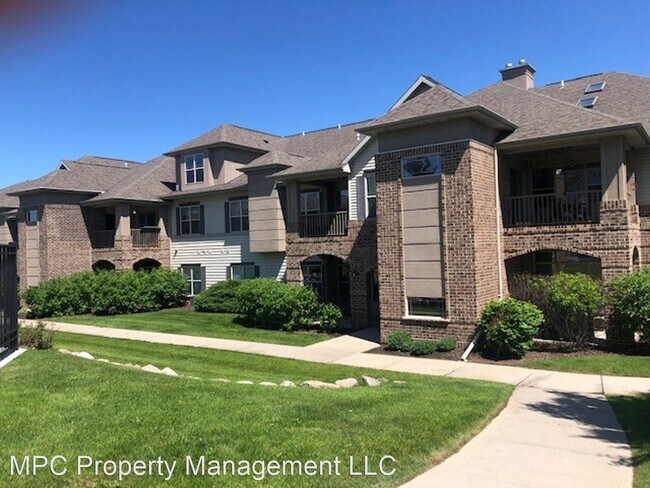 Building Photo - 2 br, 2 bath House - 3053 W Drexel Avenue,...