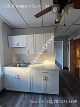 Building Photo - 488 John F. Kennedy Blvd