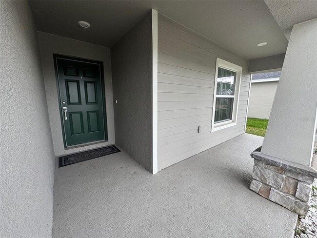 Building Photo - 468 Monticelli Dr