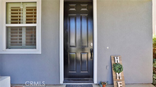 Foto del edificio - 27775 Bottle Brush Way
