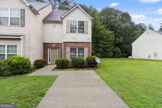 Building Photo - 239 Brookview Dr