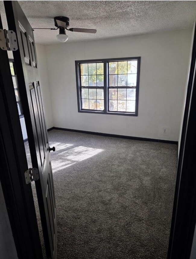 Foto del edificio - 514 Noble St