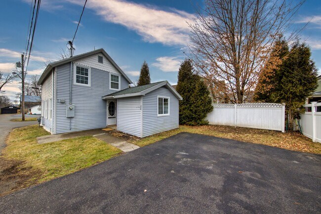 Foto del edificio - 18 Vermont St