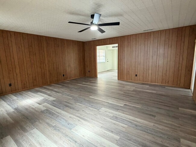 Foto del edificio - 3916 Boulder Ave