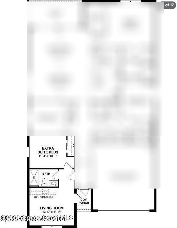 Foto del edificio - 559 Oldenberg St SW