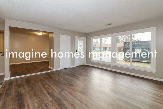 Building Photo - 7215 Upton Avenue South