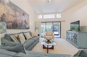 Building Photo - 6632 Trident Way
