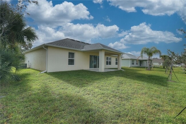 Building Photo - 741 Capon Terrace
