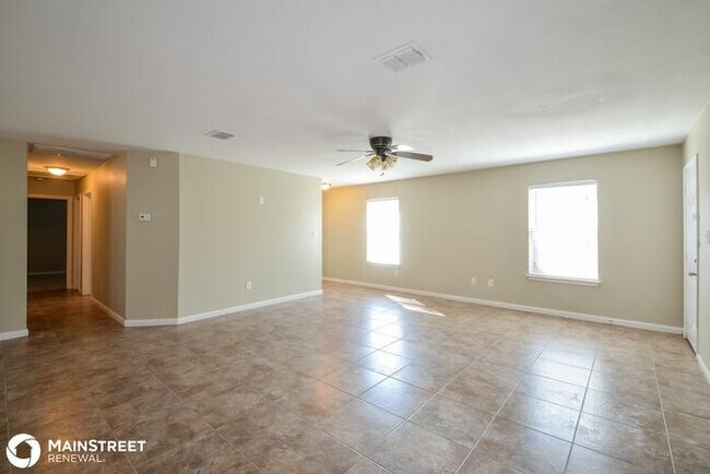 Foto del edificio - 5831 Blonde Canyon, San Antonio, TX 78252