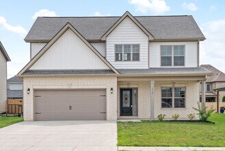 Building Photo - 1479 Kingbird Dr