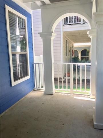Building Photo - 1016 Grey Fox Dr