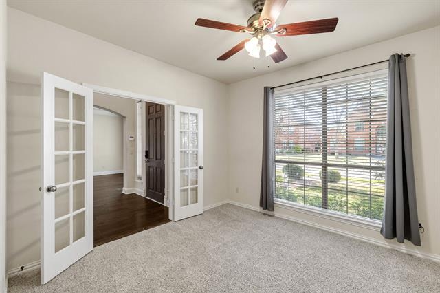 Building Photo - 14570 Turnbridge Dr