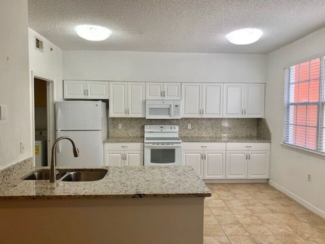 Foto del edificio - 10873 Windsor Walk Dr