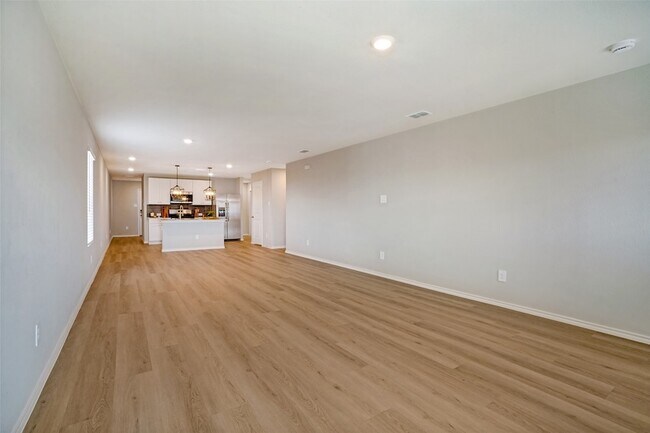 Foto del edificio - 5509 Flannel Ln