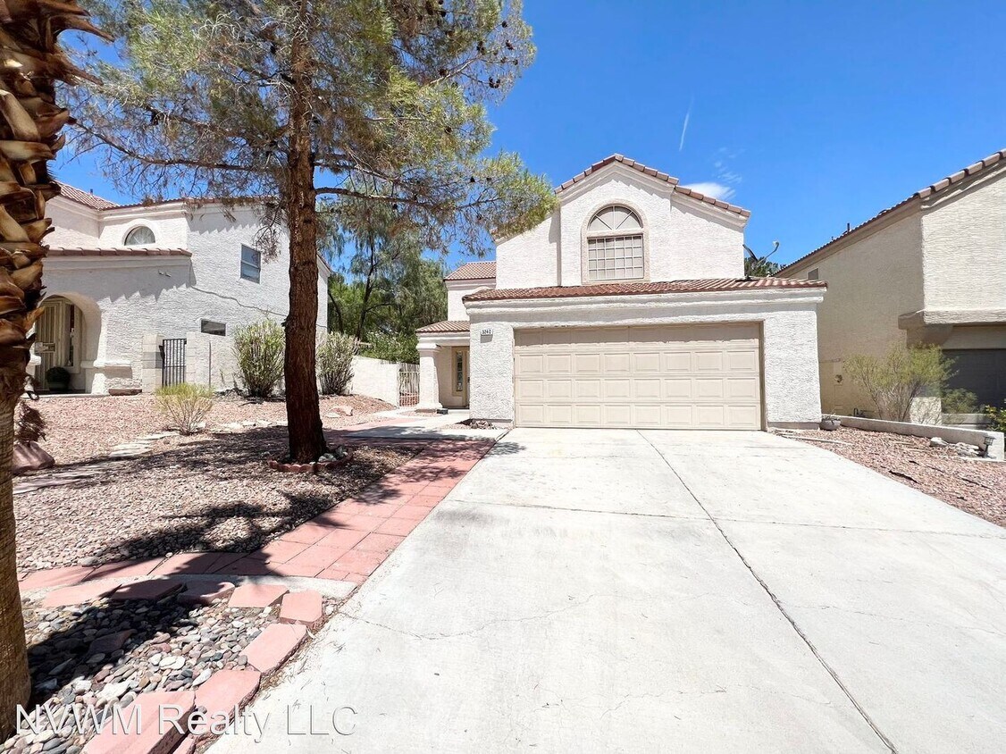 Primary Photo - 4 br, 2.5 bath House - 3240 Coral Harbor