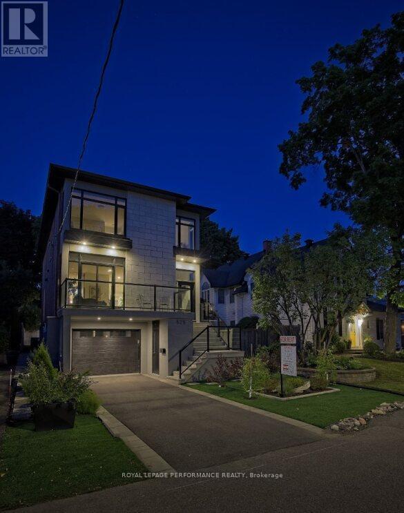 Building Photo - 525 Edison Ave
