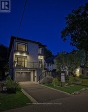 Building Photo - 525 Edison Ave