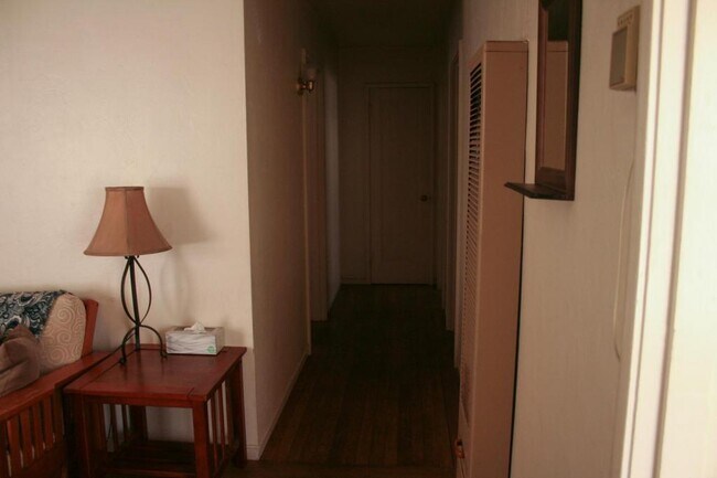 Foto del edificio - 2000 Channing Way