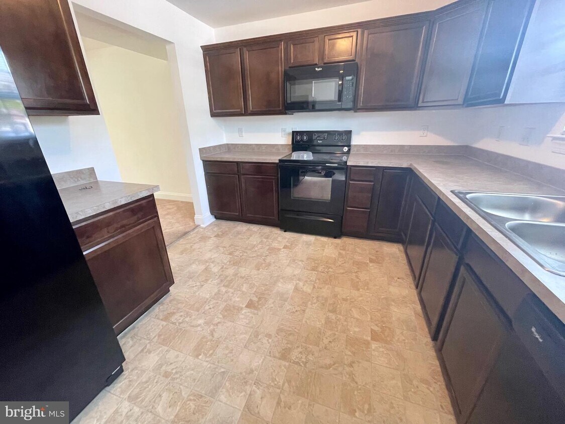 603 Wood Duck Dr, Cambridge, MD 21613 Townhome Rentals in Cambridge MD