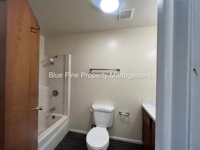 Foto del edificio - 1445 S Emerson Ave