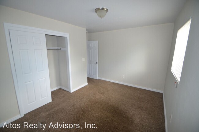 Building Photo - 10771 W 38th Ave