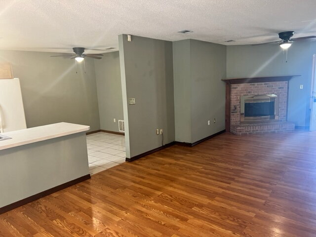 Foto del edificio - 65 Olde Cypress Cir NW