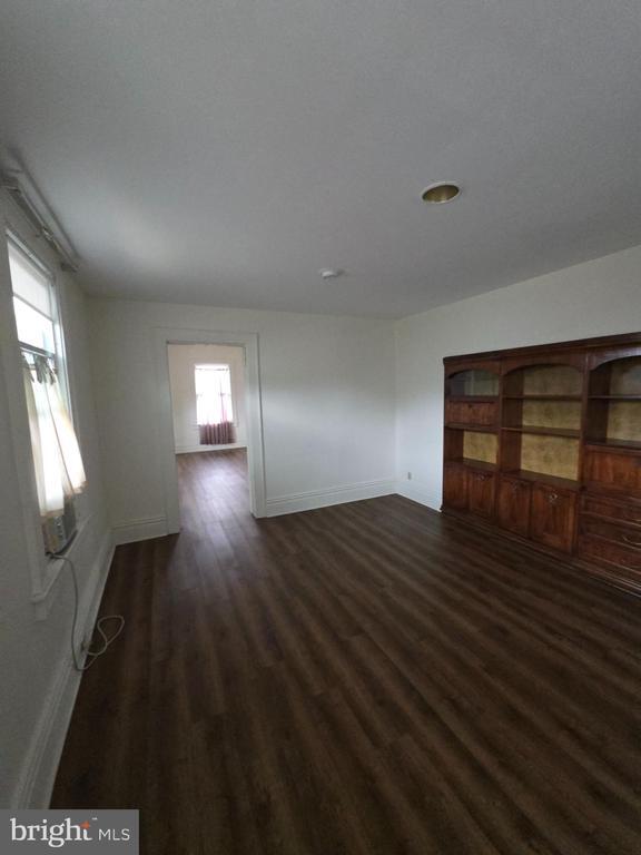 Foto del edificio - 203 Greene St