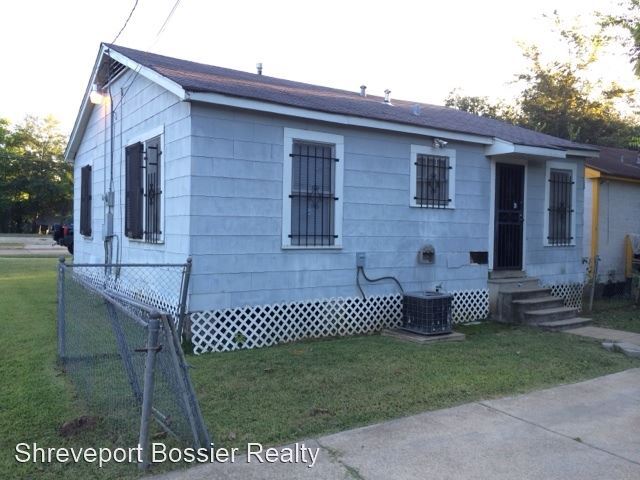 Building Photo - 2 br, 1 bath House - 502 W. 84th St
