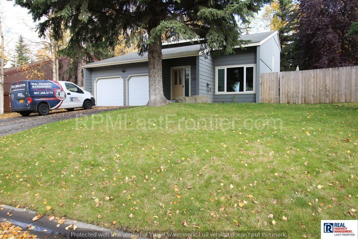 Primary Photo - 13241 Vern Dr