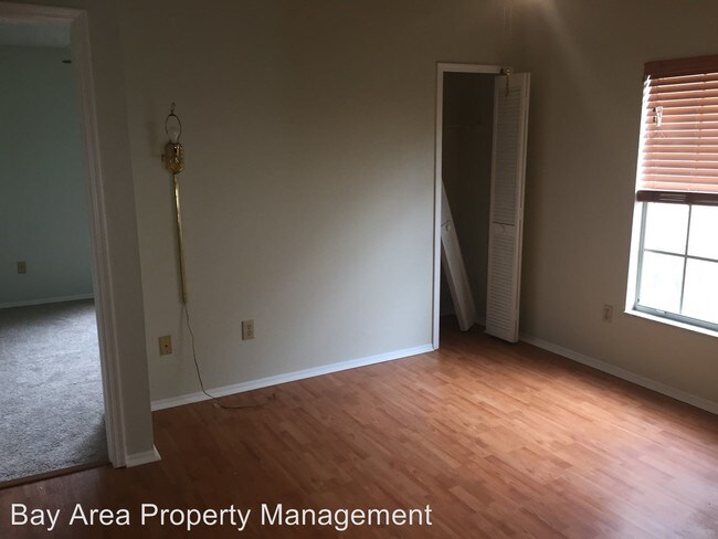 Foto del edificio - 2316 Fletchers Point Cir