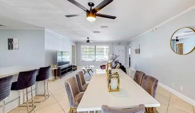 Foto del edificio - 924 Johnson St