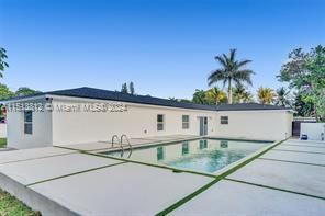Foto del edificio - 5 br, 4 bath House - 515 NE 142nd St # 515