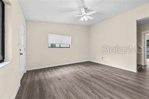 Building Photo - 4405 SW 67th Terrace