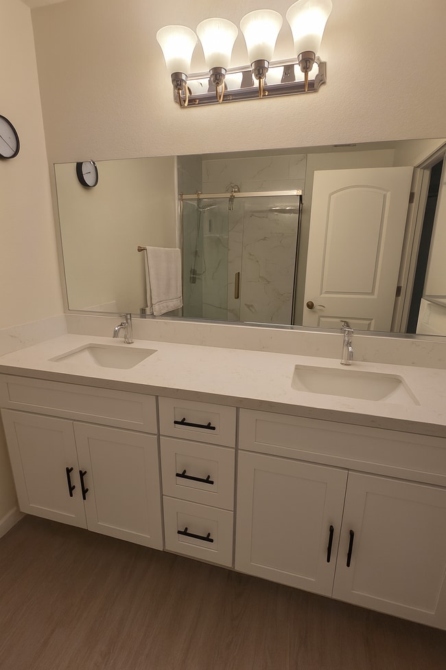Building Photo - 16067 Sierra Pass Way