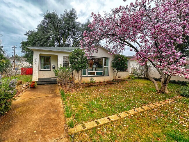 Building Photo - 784 Lakeview Dr