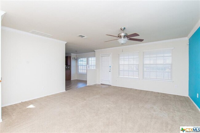 Building Photo - 4701 Green Meadow St