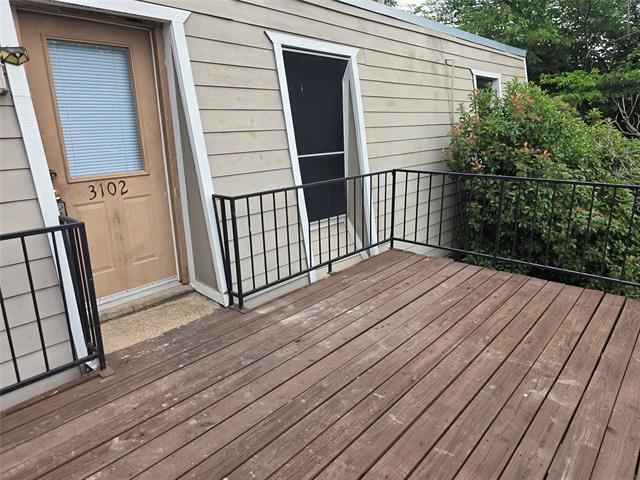 Foto principal - 3100 Medina St