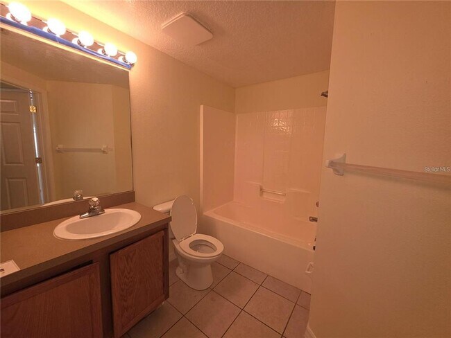 Foto del edificio - 6446 Cypressdale Dr