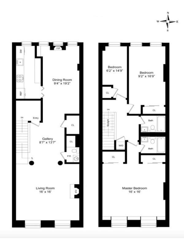 Building Photo - 137 East 95th Street