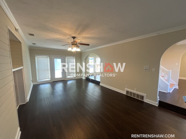 Building Photo - 2957 Woffington Ln