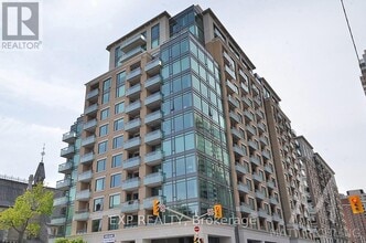 Building Photo - 238 Besserer St