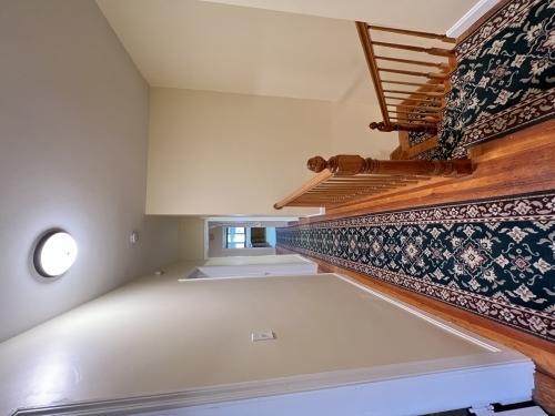 Primary Photo - 4 bedroom in Somerville MA