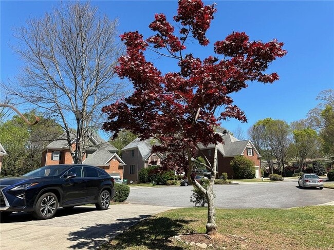 Foto del edificio - 530 Pearl Cove Ct