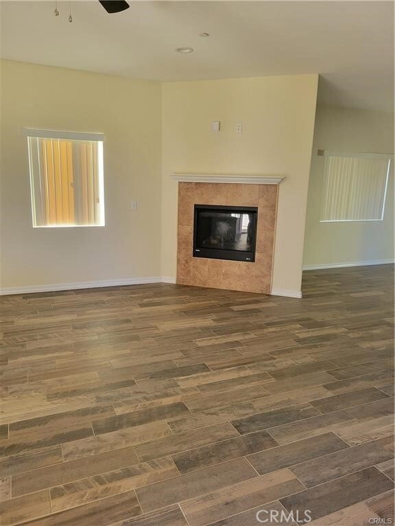 Building Photo - 308 Faith Cir